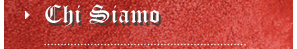 Ci presentiamo