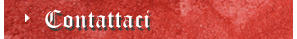 Contatti